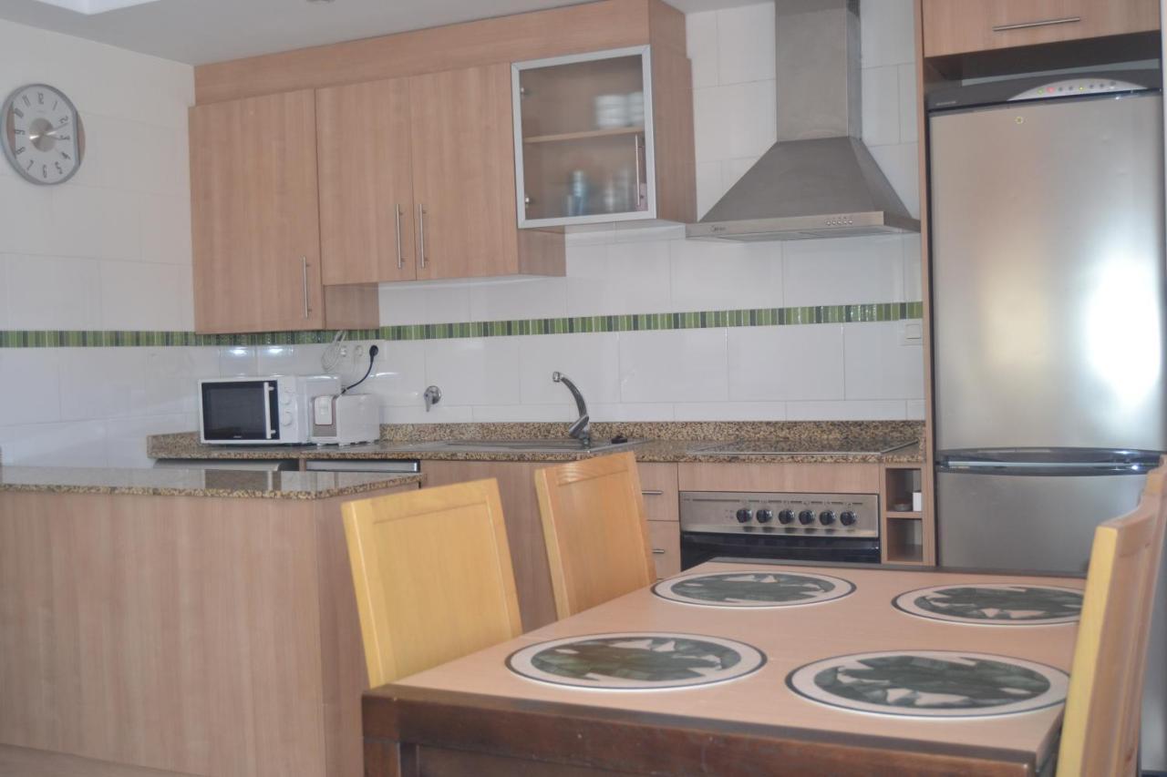 Valparaiso Frontal Oropesa del Mar Εξωτερικό φωτογραφία
